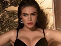 anal sex webcam show AngelDorian