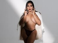 camgirl sex picture ChannellRouse