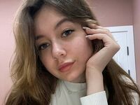 free online chat TateAnstead