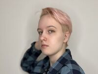 AudreaSensor