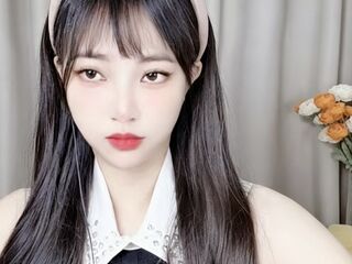 DoraConan