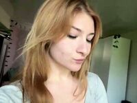 FereykaSimons