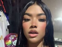KassyMorgan