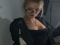 KateZalepa