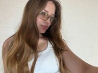 MarvaMalouff