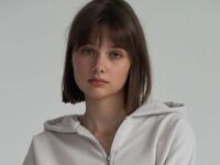 MarylouHaws
