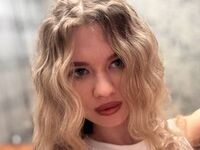 MiriamDettmering