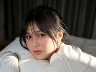 XiaoYuner