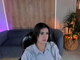 AngelicaVega