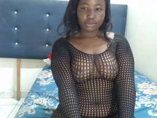 DarkGodess