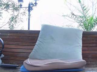 MellySquirtyBigLabia