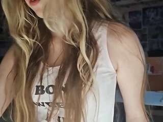 RevaLaflin