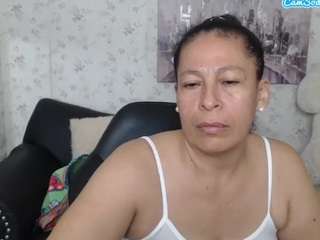 martina-miilf