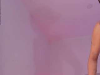 sofiaangel