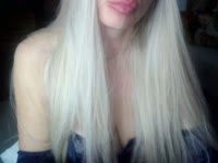 Discover me...All what I am, All who I can be, Delightful, Full of Energy, Passionate, Submissive but in the same time Dominant, I would Love to offer you Sensations, I would love to make you feel alive, so let yourself go with me...follow me...or Guide me, I am here to give you an unforgettable experience.