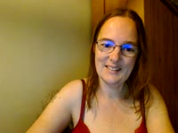 Hey, tja wat moet je hier neerzetten haha. Ik ben Sabina 43 jaar en ben op zoek naar wat plezier, spanning en avontuur.  Dit kan je zo breed zien als je zelf wil haha. Ik hoop iemand te leren kennen die gezellig spontaan en ondeugend kan zijn. Zie je jezelf hierin of heb je gewoon zin in (ont-) spanning zonder verplichtingen dan weet je me te vinden ;)   Liefs Sabina     (Vaak online tussen 19.30-23 uur)