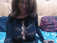 I am a mature sexy and kinky mature woman who likes going out and trying out new eateries and I also likes shopping