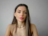 I am Mistress Addison, always ready to tease ur mind and body. I will make sure t offer u some pelasant company or be ur ruthless mistress... join me for some fun!