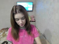 I am here for your enjoyment and I love to have fun. I have an open mind and love to play as only you and I can play together. I love being alone with you. I get so excited. My strongest desire is to make you happy. I know that you will be endlessly happy with me.