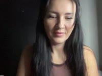 I’m a warm, feminine woman who values sincerity, kindness, and emotional connection. I believe real attraction starts with genuine interest, a good conversation, and the ability to listen and feel each other.I enjoy simple but meaningful things: cozy moments, long walks, the sound of the sea, laughter, and deep talks about life. I’m someone who can support, inspire, and bring lightness and warmth into everyday moments.Why should you spend time with me?Because I’m real. I know how to be caring, attentive, and emotionally present. I appreciate honesty, respect, and a man who is confident yet kind. With me, you can be yourself — without games or masks.I’m here not just to chat, but to build a sincere connection that can grow into something special.&nbsp;