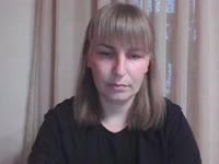 I am the kind of girl who blends softness and passion in a single glance. With me, it is easy to lose track of time because I love creating a special atmosphere, warm, intimate and slightly provocative. I enjoy flirting, slow conversations and playing on the edge where every word feels like a hint and every move feels like an invitation. I love attention and I give it back in a way that builds tension between us. I can be gentle and sweet, or suddenly bold and unpredictable. It all depends on your mood and our chemistry. With me, it is not just a show, it is a real experience filled with fantasy, эмоции and little secrets just for us.