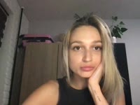 Hi there! Im small and cute girl. Most of all i want to make your mood and time here better if i will be able..I live by my feelings, just be brave! Maybe you my soulmate?!