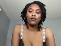 Heyy! I’m a very sensual person who likes to chat and knows how to entertain.