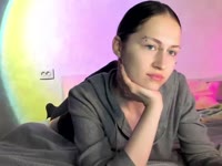 ✨ Welcome to my stream ✨This is a chill, flirty and positive space where we talk, laugh, tease a little and enjoy good vibes together!I’m here for real conversations, playful energy and mutual respect!If you’re kind, curious and know how to enjoy the moment - you’ll feel at home.