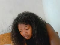 Hello everyone,
I am a cheerful, open-minded young woman who enjoys connecting with people from all walks of life. I love meeting new people, having meaningful conversations, and creating a friendly and welcoming atmosphere.
My goal is to provide a comfortable space where everyone feels appreciated, respected, and free to be themselves. I am genuine, positive, and always happy to share good energy with those who join me. I enjoy interesting discussions, fun interactions, and building real connections with my audience.
Curious and enthusiastic, I love getting to know different personalities and making every moment enjoyable. Whether you