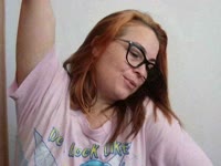 hi!,thank you for being here and help me to achieve my goals:i want to have my own bistro and my own home,where i can give a  safe space to every stray cat or dog i will meet.Thats why i ask you to tip every time you have a request or take me in private.the rest of the details i let you to discover yourself.hugs and kissesPS-i have the pussy,I make the rules!PS2- 100k left to touch my goal!