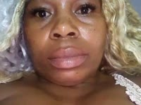 I am a kind and caring young lady I love people I an the kind of person who likes to explore new things in life. I don