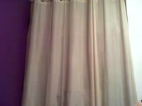 je suis une femme coquine tendre, sensuelle avec beaucoup de désir.