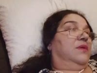 Single woman
