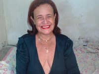 Hello everyone, I`m Dercy, a very naughty lady who enjoys casual sex and enjoying new experiences, I hope to see you soon because we are going to have fun.