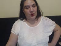 My name is Domina Magda . You have to address me in this way. The fact that you\