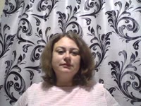 Sometimes I’m quiet and thoughtful, other times I laugh until tears come from a silly joke. I love observing people, catching little details — how they move, talk, look. I believe true attraction hides in the small things. I love nights when you can allow yourself to be a little more open than during the day. I’m not chasing perfection — I prefer to discover real people, with their quirks and unpredictability. Every encounter is a bit of magic, when a random click turns into a story.
I enjoy music that matches the mood, the smell of coffee in the morning, and the cool touch of sheets at night. I’m into photography and films that leave an aftertaste. If you’re not afraid of deep talks, a little flirtation, and genuine emotion — we already have something in common. Maybe right now someone’s scrolling without knowing something new is about to begin…