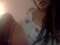 Hello Stranger :)I am here to enjoy what god has given me, and that includes not only a petit n slender bodytype but also 3 languages:
German, English, Dutch - u may approach me with all 3 of them :)!

Normaly I am either quite shy or superoutgoing - depending on my mood. Pretty chill person but dont let that fool you I am extremely funloving :p

In terms of the site I am more focused on teasing, feet (have cute little adorable ones), getting u off even in clothes :d
or just a simple  - but great :pmutual masturbation. I do massivly enjoy plays where  I am being the sub, but I am usually open to other variations as well. Voiceplay and custom videos are a thing and selling panties, stockings etc as well - if that is allowed here ofc.
Ask and I am happy to do custom requests :)

Youll find me pretty easygoing and open as long as u dont piss me off :,D

Have fun interacting with me :d