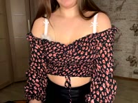 Crazy, mischievous and very curious - come see me if you are ready for some hot games