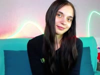 Hi, my name is Emma.I love to have fun, I light up any room with my presence, and I believe that every stranger is just a friend I haven