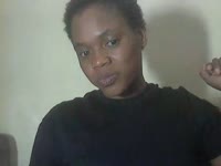 IAM A FRIENDLY LADY  ,WITH GOOD MOOD ALWAYS .I LOVE ENJOYING WITH THOSE WHO WANT TO ENJOY WITH ME