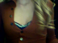 A horny conversation or a chat? I am up for alot...and especially for a fun adventure, maybe with you ??? I love to tease and be teased ... Will we drive each other crazy with desire?