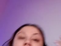 Hee , ik ben nieuw hier.Zin om te chatten?