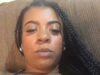 Hi love, how are you? My name is Kimberly, I