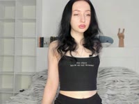I am a young girl
student, I love to talk about different topics with interest and entertain you. Write
to me, and we will definitely have a wonderful time together.