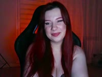 all day with tall guys and young