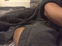 Hi My lovely people my name is Kam I’m an Asian slim build and always up for some fun I’m very naughty and very kinky and up for anything come and join me and let’s have some crazy wild fun, use me lol My dream is to get tied up my a HOT sexy lady and then she would ride the fuck out of my cock making me moan moan moan and moan Xxx let’s play