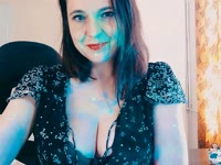 I am a pleasant, pretty, kind and sociable girl. I love to have a nice and fun to spend time. I like to flirt and communicate. I also love sex, appreciate openness in people.I like to play and be alone with you. My strongest desire is to make you happy.