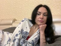 I love men and their potential, I appreciate sincerity and believe in happiness) | will be happy to chat in my space on all topics and without topics)