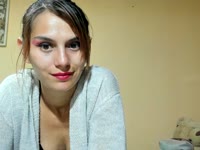 I m a fresh college girl and i come here to discover my sexuality.