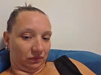 I am a woman who loves life